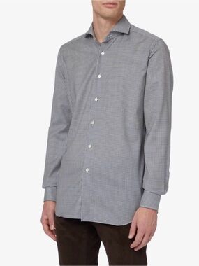 XACUS Gray and